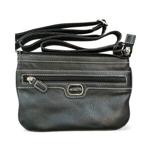Rosetti crossbody bag